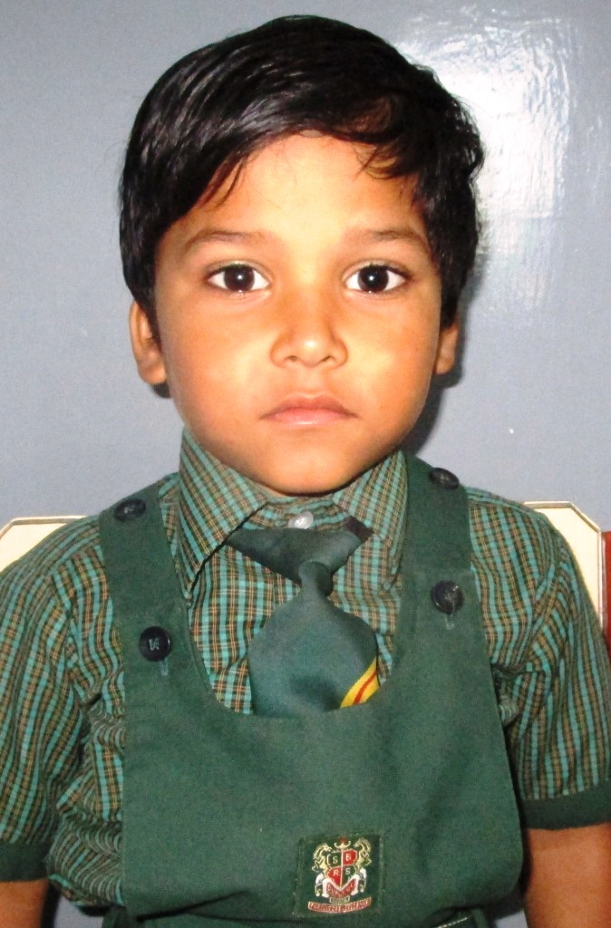 Sbrs Gurukul Birthday