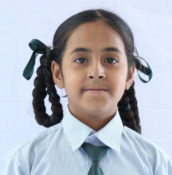 Sbrs Gurukul Birthday