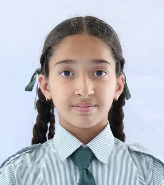 Sbrs Gurukul Birthday