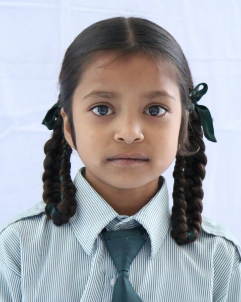 Sbrs Gurukul Birthday
