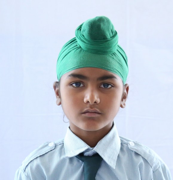Sbrs Gurukul Birthday