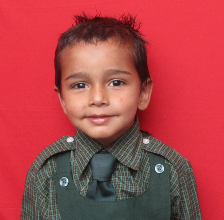 Sbrs Gurukul Birthday